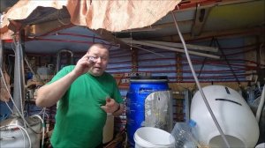 хайт спирит 100