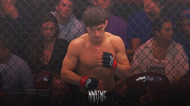 Lopez-Evloev best moments | 1080p60 | highlights | #ufc288 #movsarevloev #diegolopez #mma #youtube