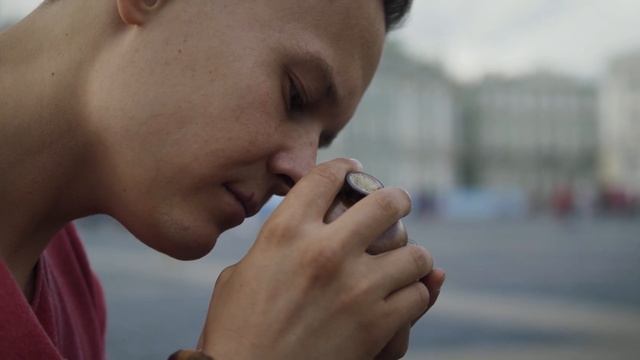 Чай вне суеты. Чайная церемония, как практика | Art of tea, китайский чай