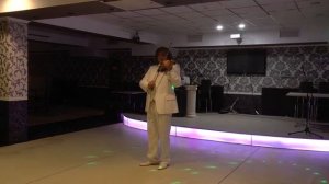 В. А. Моцарт -  Турецкий марш..mp4