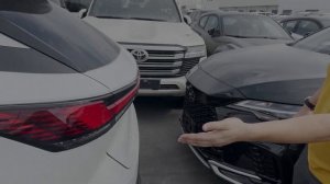 Полный обзор нового Lexus Rx350 2023 года / ценa, спецификация, разница ...