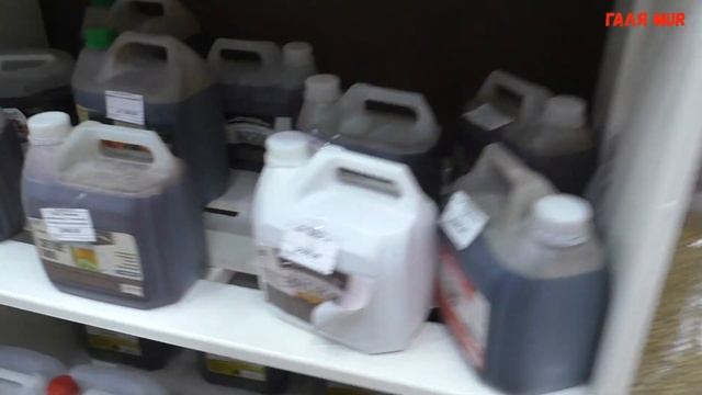 Обзор магазина самовар Магазин для изготовления домашней продукции