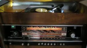 РИГОНДА _ Анна Герман - Танцующие эвридики