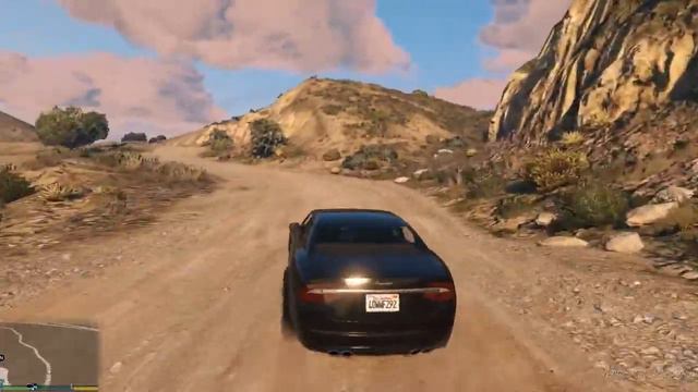 GTA 5 - Вылетает?Требует активацию?Ошибки? смотреть онлайн