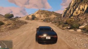 GTA 5 - Вылетает?Требует активацию?Ошибки?