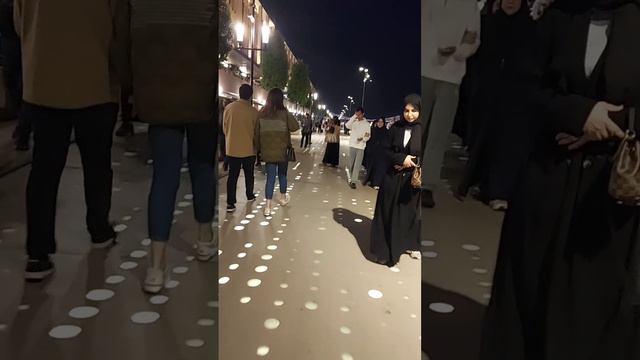 Стамбул - красота!