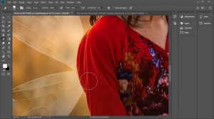 Fairy Dust For Photoshop | Fairy Dust PNG | Photoshop Tutorial | Photoshop Tutorials Youtube