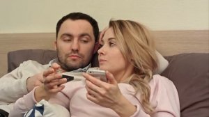 Если мужчина использует вас, он обязательно скажет эти фразы