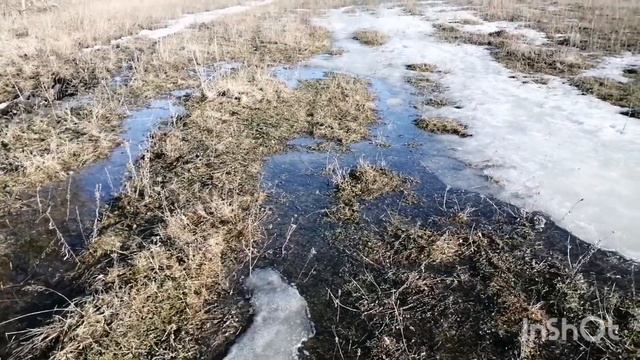 Эта дата ровно год назад 02 апреля 2022 года Вспомним и сравним. смотреть онлайн