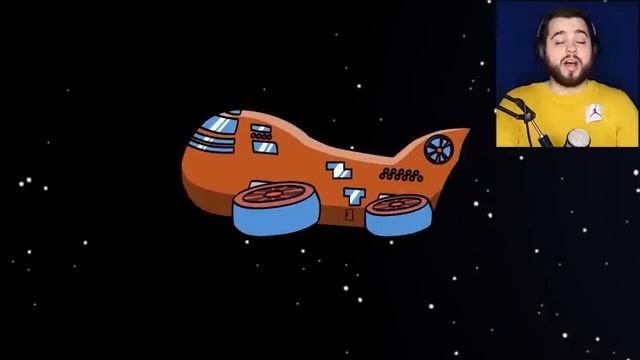 AMONG US ПРОТИВ 1000 ПРЕДАТЕЛЕЙ! НОВЫЙ РЕЖИМ АМОНГ АС | РАСТЕНИЯ ПРОТИВ ЗОМБИ В AMONG US смотреть онлайн