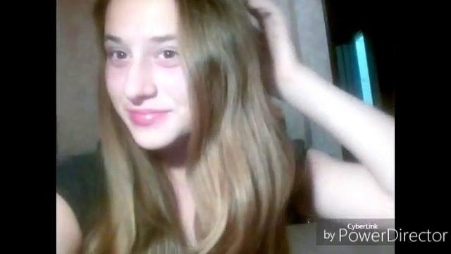 Из страшной в красивую