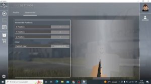 Best Counter Blox Remastered Viewmodels