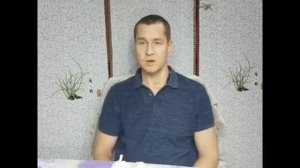 Мощный метод лечения и очищения чесноком