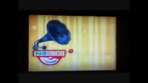 The Very Longest Java Best Animation Logos P7