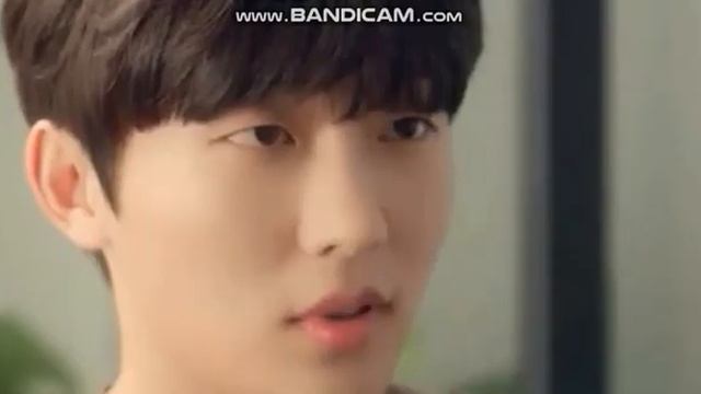 Дорама отрывок.Лучшая ошибка 2.Ли Ын Джэ.Юн Джун Вон.Кан Ёль. смотреть онлайн