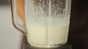 БВП #27 Протеиновый маффин - вкусный и полезный кекс для тех, кто следит за фигурой.