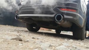 звук выхлопа greddy cs gts subaru forester sh5 turbo ej205 Слушать в наушниках