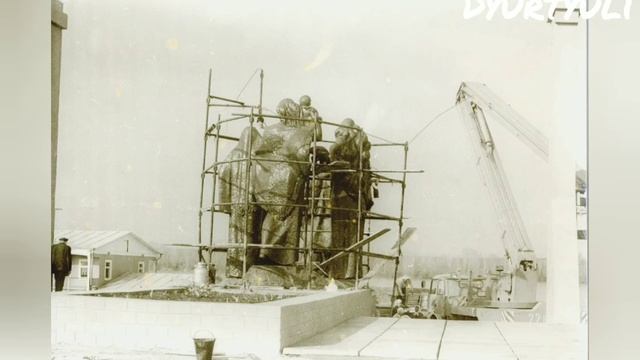 Дюртюли смотреть онлайн