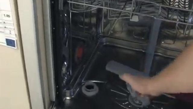 AEG Favorit 88040 IMP beépíthető mosogatógép Márkabolt смотреть онлайн