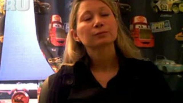 В Финляндии отняли ребенка у русской матери и отца-финна