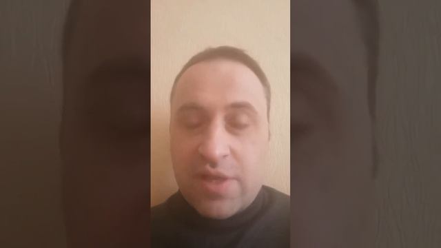 Полиграф тренинг! ПОДГОТОВКА К УСПЕШНОМУ ПРОХОЖДЕНИЮ ПОЛИГРАФА!