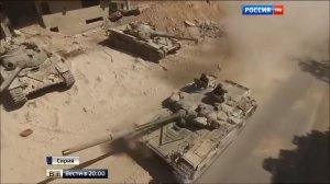 Сирийские кадры с Российских беспилотников набрали МИЛЛИОН просмотров  Сирия новости
