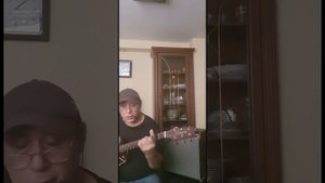 Не шелестите каштаны.Дагестанский блатняк.