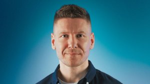 КМ / Для сайта