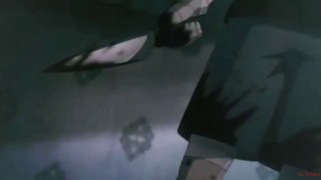 [ A M V ] Мама Почему Люди Жестокки камне? смотреть онлайн