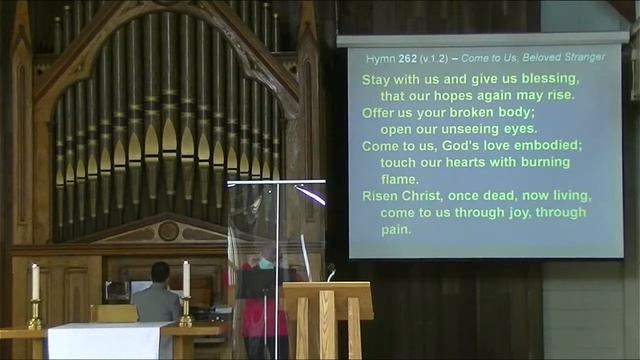 St. Columba 'live stream' смотреть онлайн