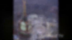 20 жуз (курон таржимаси ва тфсири)