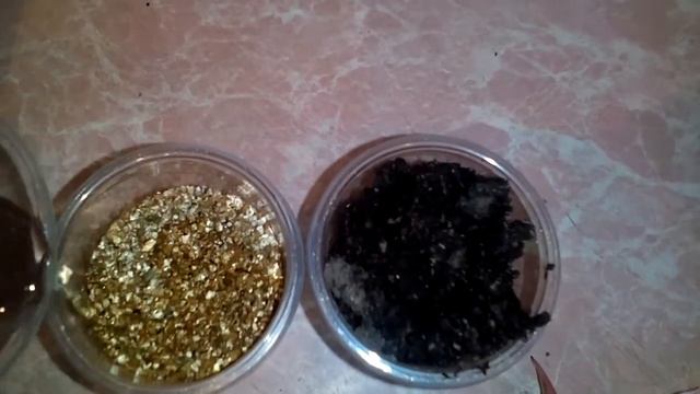 Как я укореняю черенки хой. Способы укоренения смотреть онлайн