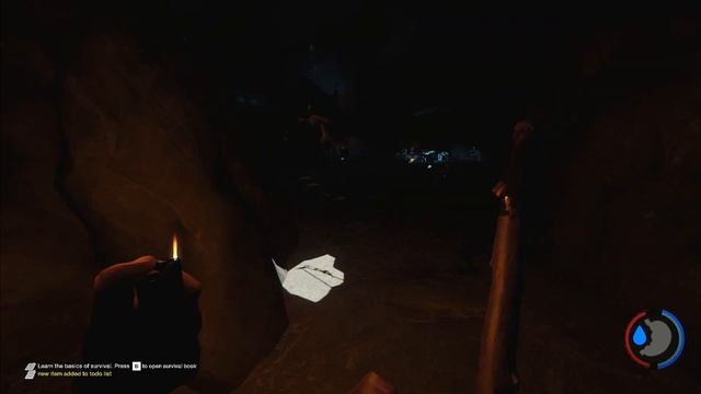 The Forest (0.36b) - Гайд. Как найти Акваланг? смотреть онлайн