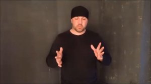 Родительское благословление на свадьбе как защитная программа