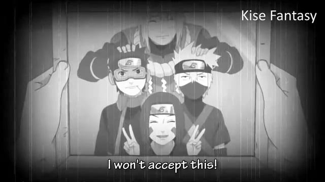 Смерть рин😭😭😭 смотреть онлайн