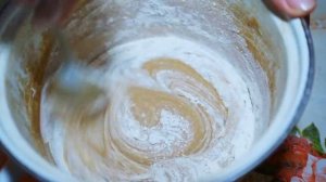 КУПИЛ 2 ДОМА В ДЕРЕВНЕ _ КАТЯ ПРИЕХАЛА ДОМОЙ _ ПОСТРЯПАЛИ ПРЯНИКИ В РУССКОЙ ПЕЧИ