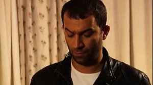 Arka Sokaklar - Hırsıza Mesut'tan Ultra Odun