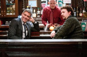 Мне бы в небо - Русский трейлер (HD)