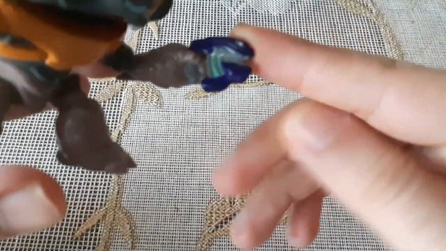 Обзор Фанко Поп по игре Хало Grunt Conscript with Plasma Pistol смотреть онлайн