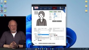 Гайд для казуалов на AI Voice Changer