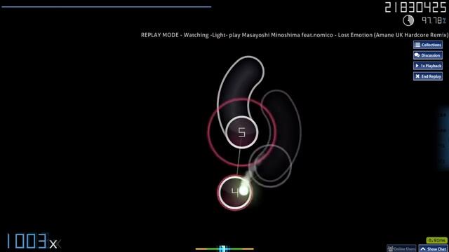 топ 10 приколов в осу смотреть онлайн