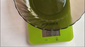 Натуральные иваси Доброфлот - чем запомнился этот продукт?