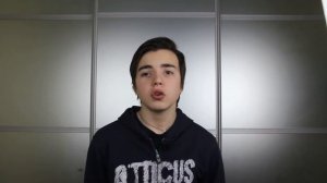 Биография Александра Балунова