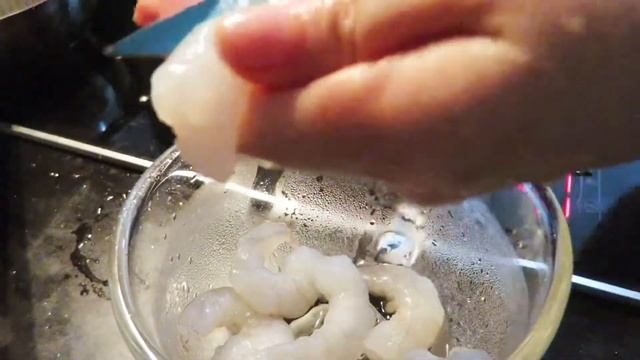 SUB) #11. 자취생 집밥 일기 vlog | 싱가포르 일상 브이로그, 크림 진짬뽕, 열무 비빔밥, 열무 국수, 석류 까는 방법, 공부, 에어 프라이어 머핀, 자취요리