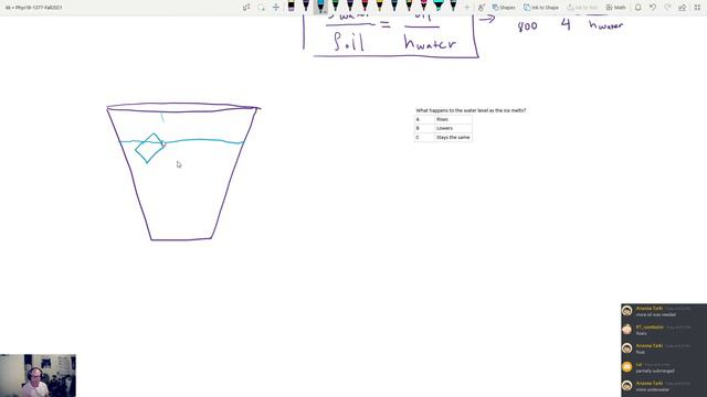 1b 1377 Fluid statics смотреть онлайн