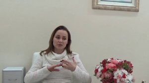 Лапароскопическая операция по миоме матки
