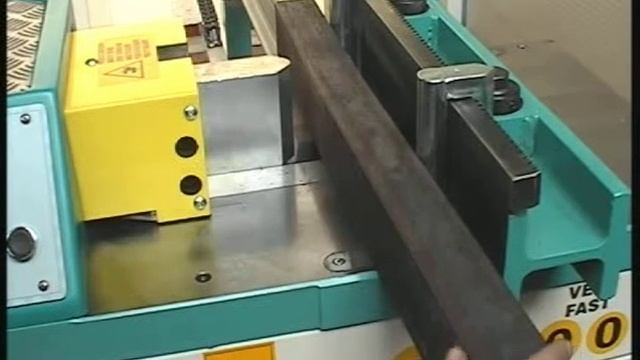 Колибрование прутков на гор  прессе смотреть онлайн