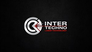 Лазерная сварка металла пистолетом Sup21t c двойной подачей проволоки