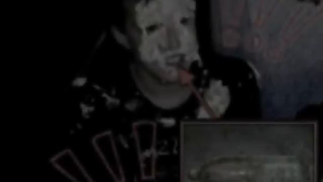 душевная песня с картинками на фоне которые не оставят вас равнодушными. смотреть онлайн