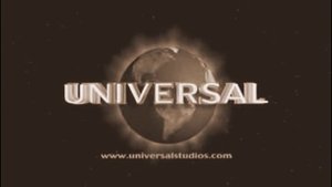 Touchstone Pictures / Universal Pictures / StudioCanal (2000) (Sepia)
